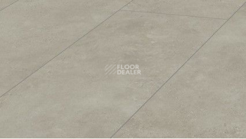 Ламинат Kronotex Mega Plus d4681 Лофт Бежевый фото 1 | FLOORDEALER